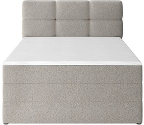 Pat boxspring Kasped 140x200 cm Royal 20