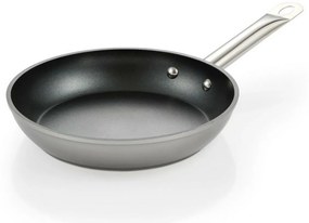 Tescoma Tigaie GrandCHEF+ diam. 24 cm, diam. 24 cm