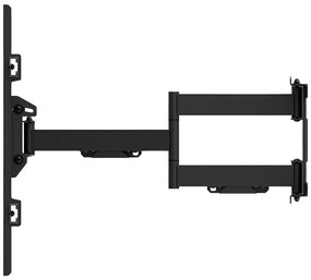 NM SL TV Wall Mount FullM 55"-110" 125kg
