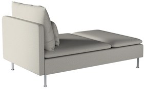 Husă pentru șezlong Söderhamn