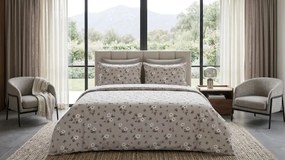 Lenjerie pat Ranforce 100% Cotton Pro (Core)