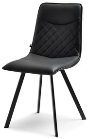 Scaun Anda (negru). 1110882