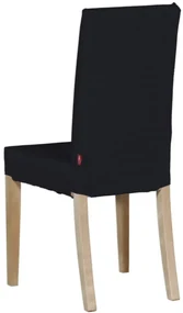 Husa pentru scaun Ikea Harry