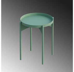 Măsuță de cafea Museli 5 (verde) . 1093229