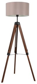 Lampadar Eglo 94326 LANTADA 1xE27/60W/230V