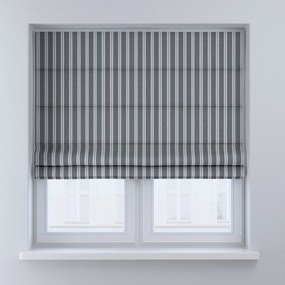 Stor roman Capri
