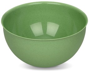 Bol de bucătărie 5 l, PALSBY L, KOZIOL