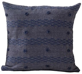 Față de pernă 43x43 cm Tuffet – Mioli Decor