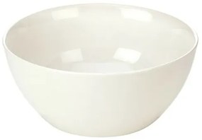 Tescoma Bol de porțelan Crema 12 cm, 300 ml