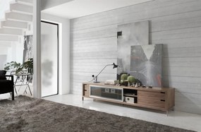 Comoda TV design LUX Lenny AC-LE30