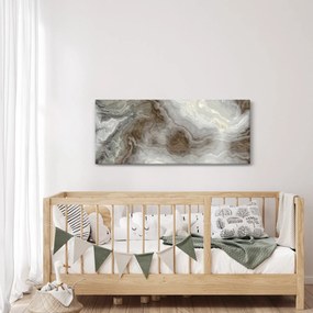Tablou - Onyx (120x50 cm)
