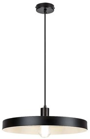 Lustra design industrial Alatar, 40cm