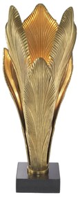 Veioza design LUX Maui 112832 HZ