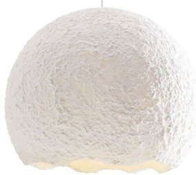 Lustra suspendata design decorativ Nest
