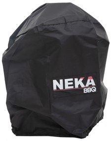 Husa gratar, impermeabila, 72 x 100 cm