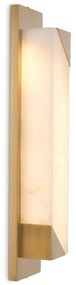 Aplica de perete LUX design deosebit Scilla LED