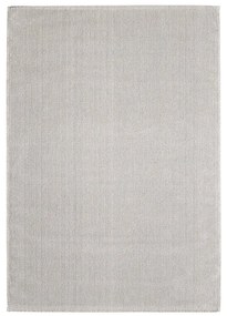 Covor tip traversă gri deschis 80x250 cm Loom – Ayyildiz Carpets