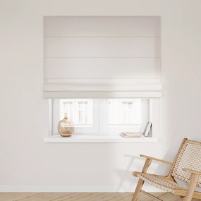 Stor roman Capri