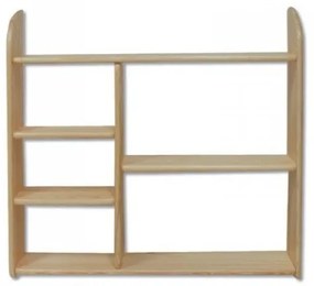 Zondo Raft PK 107. 753379