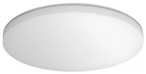 Steinel 084936 - Lumină LED cu senzor BASIC LED/230V 3000K IP40