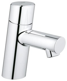 GROHE 32207001 - Baterie monocomandă pentru lavoar CONCETTO XS, crom lucios