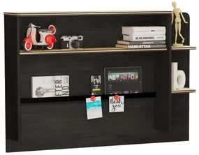 Unitate de birou BLACK LINE