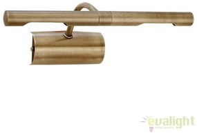 Aplica de perete pentru tablou, oglinda, Picture light 3644 RX