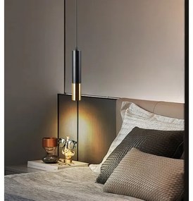 Immax NEO 07272W - Lampă LED RGB+CCT reglabilă NEO LITE PUNTO 1xGU10/6W/230V