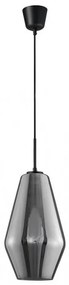 Lustra / Pendul design modern Veiro NVL-9724101