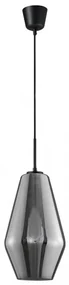 Lustra / Pendul design modern Veiro NVL-9724101