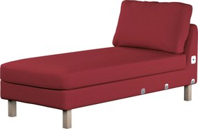 Husa extensie sezlong Karlstad