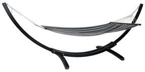 Hamac 320 cm Tripoli – House Nordic