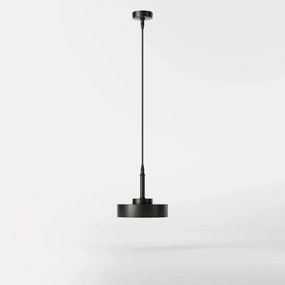 Lustra, Pendul din alama Elegant Design 20cm