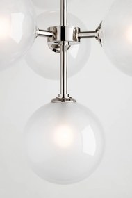 Lustra design modern ASHLEIGH