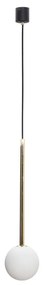 Lustra / Pendul design modern Ali