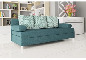 Canapea Dorien (Lux 30 + Evo 30). Promo -17%. 1058296