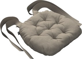 Pernă scaun Martin cu funde