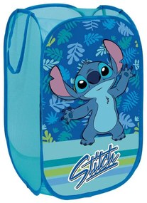 Disney Lilo și Stitch Leaf depozitare jucării 36x58 cm