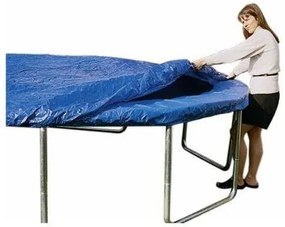 Husă de protecție pentru trambulină 397 cm - 1274