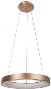 Suspensie moderna led 50W Carmella 5054 Rabalux