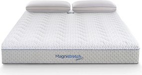 Saltea Magniflex, Magnistretch Sport, 160x200x23