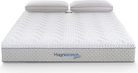 Saltea Magniflex, Magnistretch Sport, 180x200