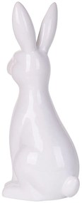 Figurină decorativă Paiza (alb). 1081841