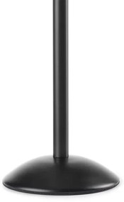 Lampă de masă BILLO 1xE14/6W/230V ONLI