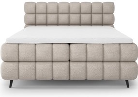 Pat continental Sabeno 140x200 cm Royal 18
