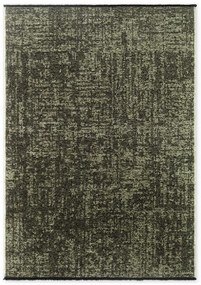 Covor verde 160x230 cm Prisma – Elle Decoration