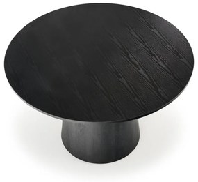 Masa rotunda Ginter – ø120 / h77 cm