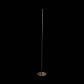 Lampadar LED design modern minimalist Teta ZZ AZ3205