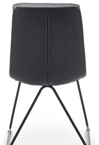 Scaun K326