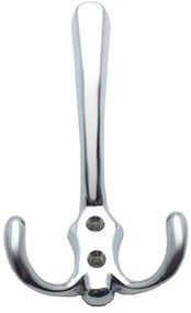 Umeraș Pietro mare, crom